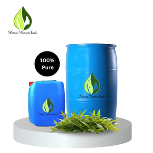 Huile essentielle de sauge pure de haute qualité |   Anti-âge et anti-rides |   Certifié ISO |   Prix compétitif |   Approvisionnement en vrac - Product Image 5