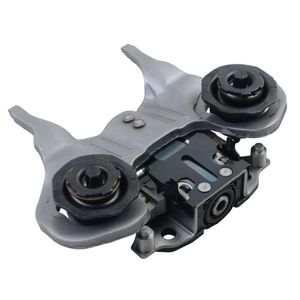 Kit Accessorio Leva di Rilascio Frizione CA6Z 7515 J per Ford Focus 2012-2017 - Product Image 3