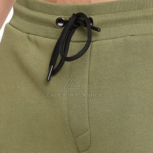 ชุดวอร์มผ้าฟลีซคุณภาพพรีเมียมน้ำหนักเบาสำหรับขายส่ง เสื้อผ้าสำหรับวิ่งออกกำลังกาย ชุดวอร์มผ้าฟลีซ - Product Image 6