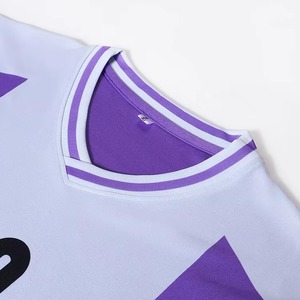 Colección Definitiva de Camisetas de Fútbol para Fanáticos con Todos los Colores y Tallas de Equipos Populares para Adultos, Jóvenes y Niños - Product Image 5