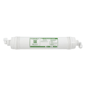 4th Stage UV Printing Logo/pattern Water Filter Parts <b>PRIMER</b> PP Sediment Filter 0.1 Micron for Water Purifier Factory Price - Product Image 1