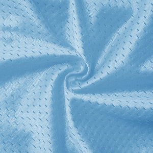 Nouveaux shorts décontractés unisexes en maille, coupe ajustée, respirants, séchage rapide, légers, taille élastique, haute qualité, pour la gym et le sport, broderie - Product Image 5