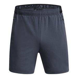 Custom Soft <b>Ball</b> Micro <b>Baseball</b> Softball Shorts ALL Pockets Team Name Solid Colors High Quality Breathable Quick High Street Mid - Product Image 3