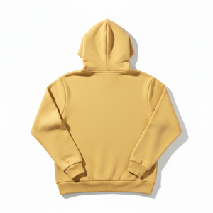 Custom Design High Quality Basics <b>Pullover</b> <b>Men</b> Hoodies Solid Casual Lightweight Top Selling <b>Men</b> Hoodies - Product Image 5