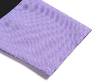 Personalized V-neck Hockey Jersey Men Youth Custom Logo 100% Polyester Cotton Wholesale Cheap Price Sports Wear - Product Image 5