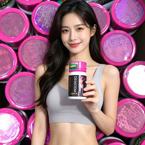 Capsules amincissantes à base d'extraits végétaux, durée de conservation 24 mois ; capsules amincissantes détoxifiantes et capsules brû<span class=keywords><strong>le</strong></span>-graisse abdominales. - Product Image 1