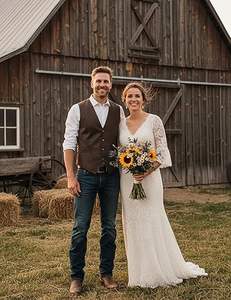 Chaquetas 4 Bikes para Hombre, Chalecos Clásicos de Cuero para Hombre al por Mayor, Chalecos Personalizados para Motociclistas y de Moda, Fabricante con Suministro al por Mayor - Product Image 4