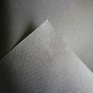 Nouveauté : tissu en coton pour vêtements traditionnels quotidiens, tissu en coton doux pour vêtements ethniques, tissu pour vêtements traditionnels et culturels - Product Image 3