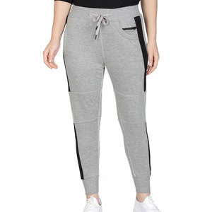 Lightweight Wholesale Price Women <b>Trouser</b> Comfortable Women <b>Trouser</b> Mid Waist Women <b>Trouser</b> For Online Sale - Product Image 1
