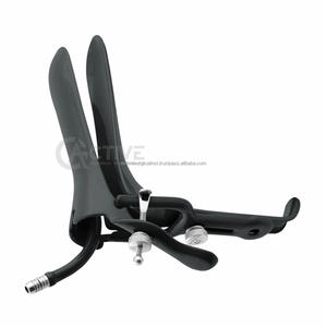 <b>Surgical</b> Pederson Vaginal Speculums LEEP Coated Stainless Steel Gynecology Pelvic Examination <b>Instruments</b> Reusable Custom Coated - Product Image 5