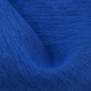 Tissu scuba tendance en PET/élasthanne pour vêtements de sport - Product Image 3