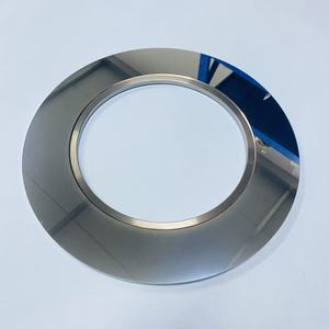 סכין חיתוך למכונת חיתוך ג'ינפין D2 - Product Image 5