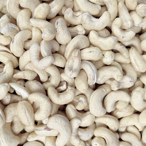 Oferta Especial: Nueces de Anacardo W320 de Vietnam, Exportadores de Nueces de Anacardo, Precio de Fábrica, Santigo - Product Image 1