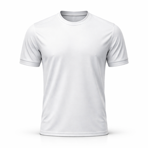 เสื้อฟุตบอลสั่งทำจำนวนมากสำหรับทีมและสโมสร - ขายส่งจากผู้ผลิต OEM โดยตรง - Product Image 1