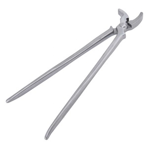 Clincher para Caballos de 13 Pulgadas, Productos para Herradores, Fabricantes y Proveedores, Venta Directa de Fábrica, Precio Bajo en Pakistán - Product Image 2