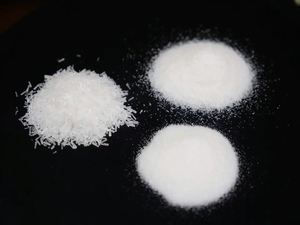 MSG (GLUTAMATO MONOSODIUM) SAL DE CHINA 80 mesh - Product Image 3