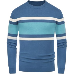 Sudaderas Extra Grandes para Hombre con Bordado, Cuello Redondo, 100% Algodón, Impresión Digital, HECHAS POR BS 2027 - Product Image 2