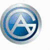 ALUMINIUM GIETERIJ OLDENZAAL B.V. logo