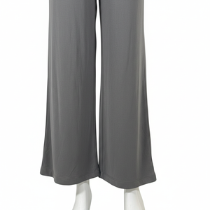 Winter Warm Mid Waist <b>Seamless</b> <b>Leggings</b> Polyester/Cotton Anti-Bacterial Breathable Yoga Gym Standard Elastic Waist Yoga <b>Leggings</b> - Product Image 5