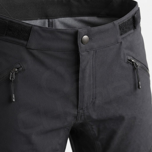 <span class=keywords><strong>Pantaloncini</strong></span> <span class=keywords><strong>MTB</strong></span> <span class=keywords><strong>Enduro</strong></span> con Logo Personalizzato, <span class=keywords><strong>Pantaloncini</strong></span> da Ciclismo Premium per Mountain Bike, Asciugatura Rapida, Abbigliamento per Ciclismo Outdoor - Product Image 4