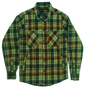 Camiseta de gran tamaño para hombre, camisa de media manga de cuello redondo, cuello redondo, Vintage - Product Image 1