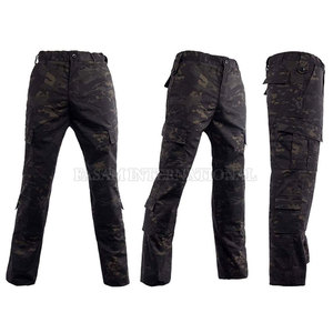 Uniforme de Paintball al Por Mayor a Bajo Precio, Uniforme de Paintball de Alta Calidad y el Mejor Rendimiento, Bajo MOQ - Product Image 3