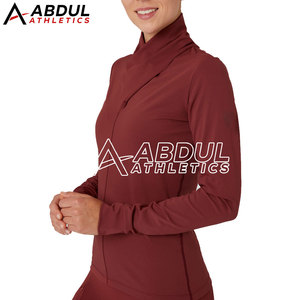 2026 Soft Thermal Women Base Layer With Flexible Fit For Cold Season And Daily Comfort Wear - Product Image 2