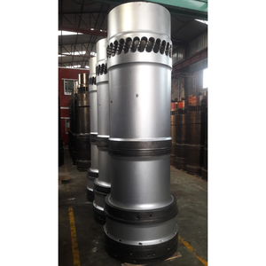 Recambio Original de Calidad OEM para Motor Marino Diésel de Dos Tiempos UEC75 LS-II, Nuevo, Disponible en Stock - Product Image 2