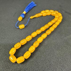 รูปปั้นนกฮูกเรซิ่นพรีเมียมทำมือ รูปแบบเทวดา สำหรับตกแต่งบ้าน-MN EXPORTS - Product Image 2