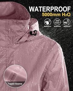 Wholesale Designer <b>Men</b> <b>Long</b> Winter Outdoor Windbreaker <b>Jacket</b> Stand Collar Vintage Style Eco-Friendly Breathable Front - Product Image 4