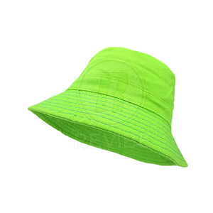 Sombreros de Pescador Casuales de Algodón 100% Ligeros y Ecológicos para Hombre, Fáciles de Usar, Más Vendidos, para las Cuatro Estaciones - Product Image 3