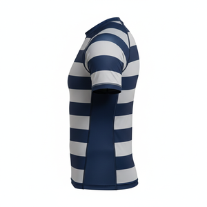Maillot de compression sublimé en gros pour hommes, femmes et enfants – Idéal pour l'entraînement MMA, BJJ, Jiu Jitsu No-Gi – Durable et personnalisable - Product Image 3