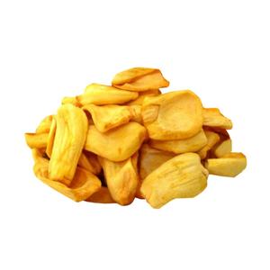 Jackfruit seco crujiente de la mejor calidad de Vietnam/Jackfruit seco al por mayor a granel/Jackfruit seco orgánico - Product Image 1