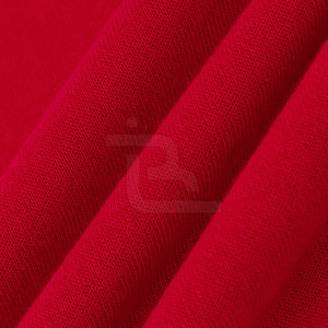 Servicio OEM, Sudaderas con Capucha para Hombre al por Mayor, Último Diseño, Sudaderas con Capucha para Hombre, Sudaderas Básicas Cálidas de Invierno, Hechas en Pakistán - Product Image 6