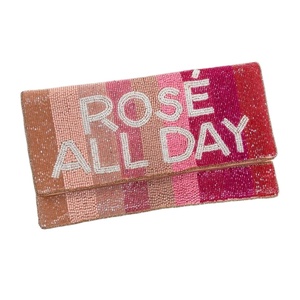 Sacs à main à rabat perlé chic de créateur de mode pour femmes et filles travail lourd broderie des deux côtés de haute qualité pour l'Inde - Product Image 6