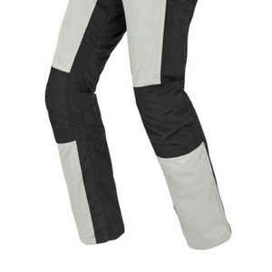 Pantalon de moto sur mesure de qualité supérieure, coupe ajustée, nouvelle arrivée, maillot de course, équipement de protection en cuir, respirant, séchage rapide, unisexe - Product Image 6
