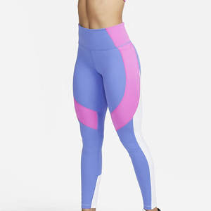 Leggings de Alta Calidad para Mujer, Ropa Deportiva para Gimnasio y Yoga, Pantalones Ajustados para Entrenamiento - Product Image 6