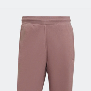 Service OEM ODM – Pantalons et joggings décontractés en toile non tissée pour hommes, respirants et écologiques, pour l'hiver, pour adultes, hommes et garçons - Product Image 3