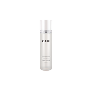 Ohui bianco estremo 130ml emulsione facciale che migliora il bianco prodotto - Product Image 1