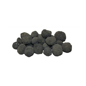 ซีเมนต์คลิงเกอร์จากเวียดนาม - ขายส่งคลิงเกอร์ราคาถูก - คลิงเกอร์สำหรับการผลิตซีเมนต์ - Product Image 2