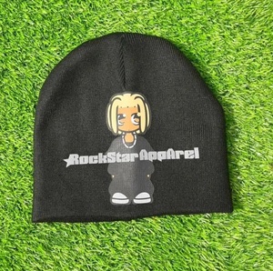 Conjunto de Camiseta y Pantalones Cortos de Algodón para Hombre, Conjunto Personalizado de Camiseta y Pantalones Cortos para Hombre, Camisetas de 2 Piezas - Product Image 3