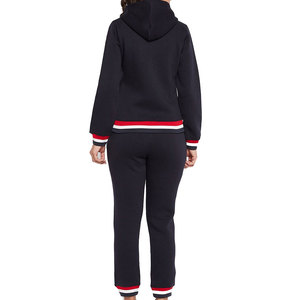 Chándal Informal de Invierno para Hombre, Personalizado con Logotipo, 100% Algodón, Precio de Venta al por Mayor - Product Image 3