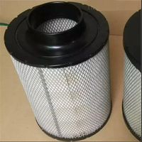 Pièces de rechange d'origine pour moteur diesel Detroit Diesel MTU, filtre à carburant MTU 4000 XP59408300054, neuf, 100% testé, garantie de 6 mois