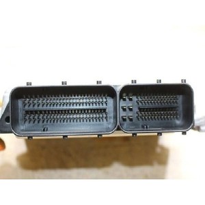 โฟกัสที่ใช้กับ ECU และโมดูลคอมพิวเตอร์ CM5A12A650AKA - Product Image 5