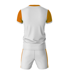 Uniformes de rugby 100% polyester pour hommes et unisexe, best-sellers, nouveau style, vêtements de sport respirants, qualité supérieure - Product Image 3
