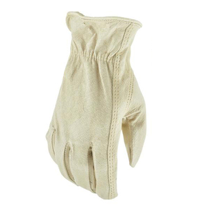 Gants de sécurité industriels de haute qualité, gants de travail de protection pour la construction, l'assemblage mécanique, l'entrepôt et l'usine - Product Image 3