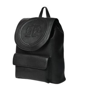 Bolsos de Cuero de Lujo, Cuero Genuino, de Cocodrilo y Vegano |   Bolsos de mano, de viaje, de golf y de aseo para hombres - Product Image 1