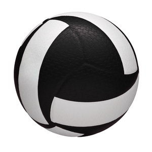 Balones de Voleibol Personalizables al por Mayor, Cosidos a Máquina, Suaves al Tacto, para Marcas y Eventos Corporativos, para Hombres - Product Image 4