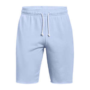 Pantalones Cortos de Verano de Alta Calidad para Hombre, Estampado Sólido a la Moda, Estilo Urbano Informal, Ajustados, de Algodón, de Manga Corta - Product Image 1