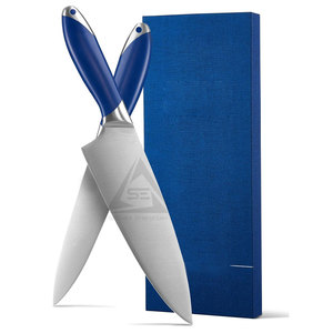 Light Weight <b>Sharpe</b> Edge Chef <b>Kitchen</b> <b>Knives</b> Stainless Steel Best Selling Chef <b>Kitchen</b> <b>Knives</b> - Product Image 1